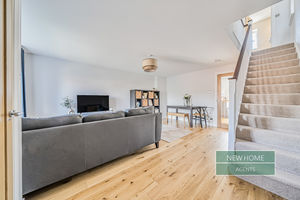 Photo 19- click for photo gallery